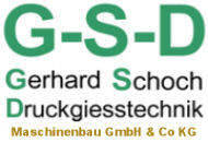 gbrlogo