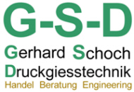 gsdlogo